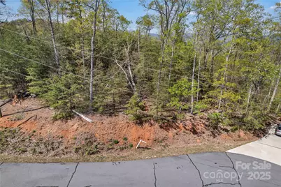 231 Brighton Drive, Bostic, NC 28018 - Photo 10