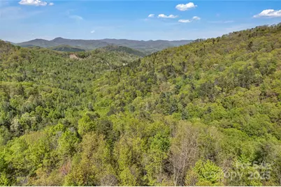 231 Brighton Drive, Bostic, NC 28018 - Photo 2