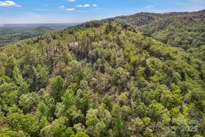 231 Brighton Drive, Bostic, NC 28018 - Photo 4