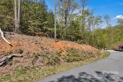 231 Brighton Drive, Bostic, NC 28018 - Photo 8