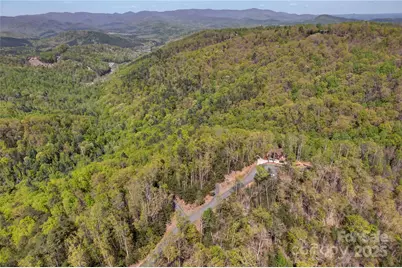 231 Brighton Drive, Bostic, NC 28018 - Photo 22