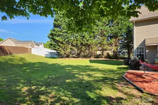 400 Antlers Ct, Gastonia, NC 28052 - Photo 32