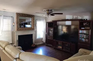 400 Antlers Ct, Gastonia, NC 28052 - Photo 12