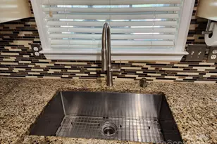 400 Antlers Ct, Gastonia, NC 28052 - Photo 8