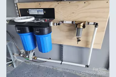 400 Antlers Court, Gastonia, NC 28052 - Photo 34