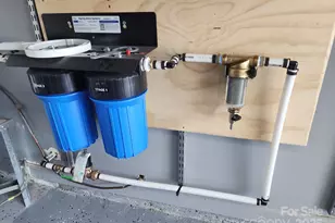 400 Antlers Ct, Gastonia, NC 28052 - Photo 34