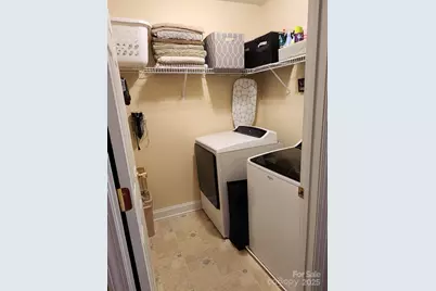 400 Antlers Court, Gastonia, NC 28052 - Photo 18