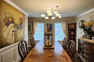 400 Antlers Ct, Gastonia, NC 28052 - Photo 10