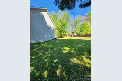 400 Antlers Court, Gastonia, NC 28052 - Photo 4