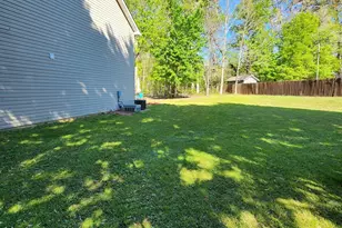 400 Antlers Ct, Gastonia, NC 28052 - Photo 4