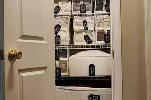 400 Antlers Ct, Gastonia, NC 28052 - Photo 16