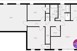 400 Antlers Ct, Gastonia, NC 28052 - Photo 36