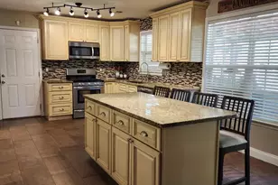 400 Antlers Ct, Gastonia, NC 28052 - Photo 6