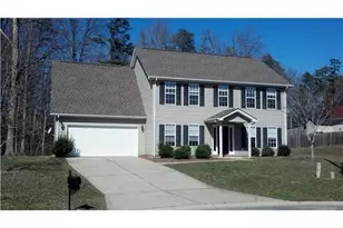 400 Antlers Ct, Gastonia, NC 28052 - Photo 1