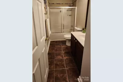 400 Antlers Court, Gastonia, NC 28052 - Photo 24