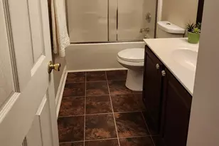 400 Antlers Ct, Gastonia, NC 28052 - Photo 24