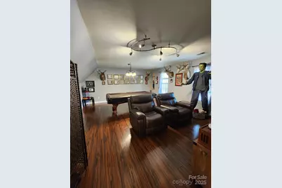 400 Antlers Court, Gastonia, NC 28052 - Photo 28