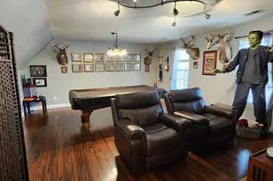 400 Antlers Ct, Gastonia, NC 28052 - Photo 28