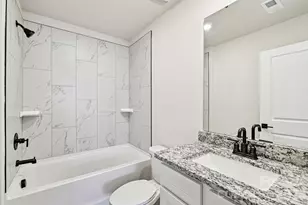 139 Jacobs Hl Pl, Troutman, NC 28166 - Photo 24