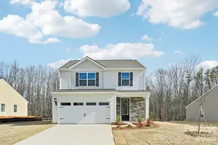 139 Jacobs Hl Pl, Troutman, NC 28166 - Photo 2