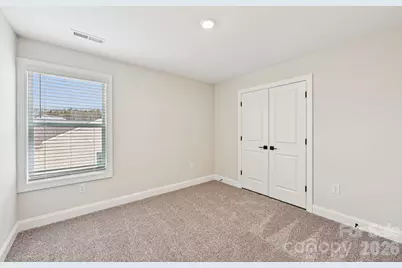 139 Jacobs Hill Place, Troutman, NC 28166 - Photo 22