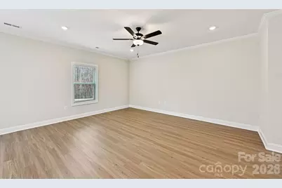 139 Jacobs Hill Place, Troutman, NC 28166 - Photo 6