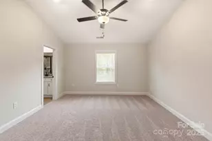 139 Jacobs Hl Pl, Troutman, NC 28166 - Photo 14