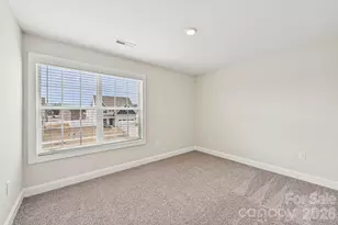 139 Jacobs Hl Pl, Troutman, NC 28166 - Photo 20