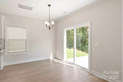 139 Jacobs Hill Place, Troutman, NC 28166 - Photo 8