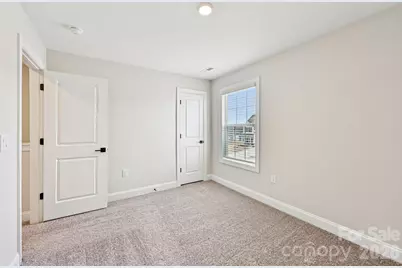 139 Jacobs Hill Place, Troutman, NC 28166 - Photo 18