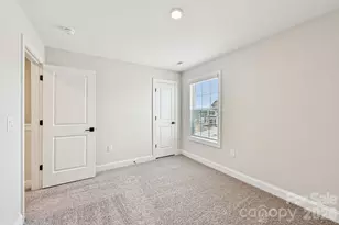 139 Jacobs Hl Pl, Troutman, NC 28166 - Photo 18