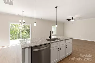 139 Jacobs Hill Place, Troutman, NC 28166 - Photo 12