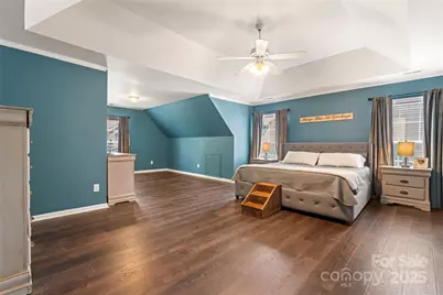 125 N Wendover Trace, Mooresville, NC 28117 - Photo 36