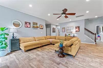 125 N Wendover Trace, Mooresville, NC 28117 - Photo 14