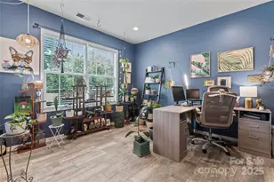 125 N Wendover Trace, Mooresville, NC 28117 - Photo 10