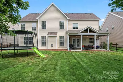125 N Wendover Trace, Mooresville, NC 28117 - Photo 44