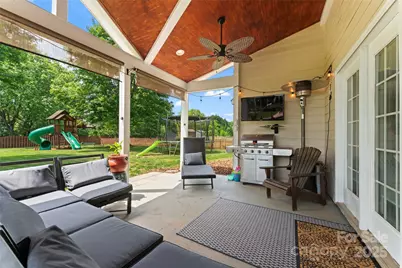 125 N Wendover Trace, Mooresville, NC 28117 - Photo 42