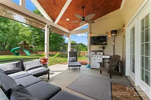 125 N Wendover Trace, Mooresville, NC 28117 - Photo 42