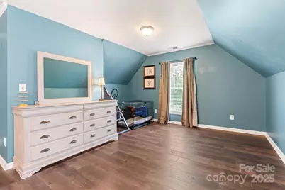125 N Wendover Trace, Mooresville, NC 28117 - Photo 38