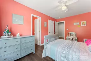 125 N Wendover Trace, Mooresville, NC 28117 - Photo 32