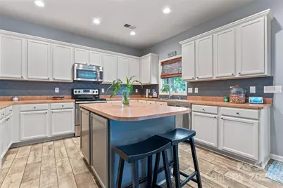 125 N Wendover Trace, Mooresville, NC 28117 - Photo 18