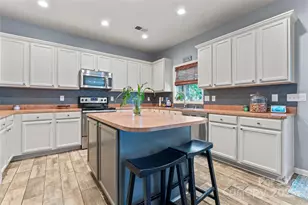 125 N Wendover Trace, Mooresville, NC 28117 - Photo 18