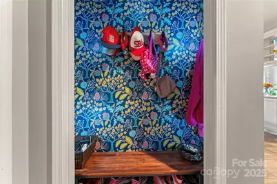 125 N Wendover Trace, Mooresville, NC 28117 - Photo 24