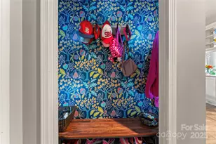 125 N Wendover Trace, Mooresville, NC 28117 - Photo 24