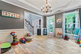125 N Wendover Trace, Mooresville, NC 28117 - Photo 12