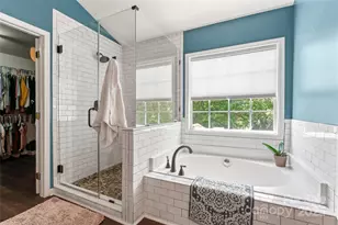 125 N Wendover Trace, Mooresville, NC 28117 - Photo 40