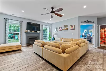 125 N Wendover Trace, Mooresville, NC 28117 - Photo 16