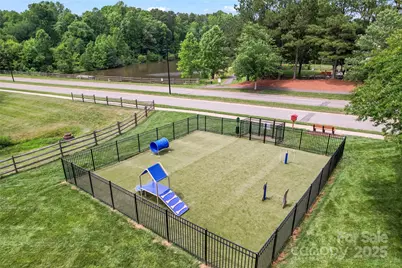 125 N Wendover Trace, Mooresville, NC 28117 - Photo 46