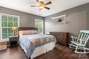 125 N Wendover Trace, Mooresville, NC 28117 - Photo 30