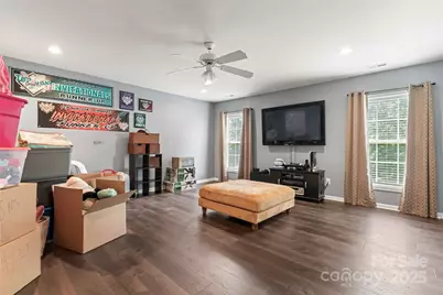 125 N Wendover Trace, Mooresville, NC 28117 - Photo 34